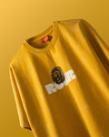 ROAR T-shirt