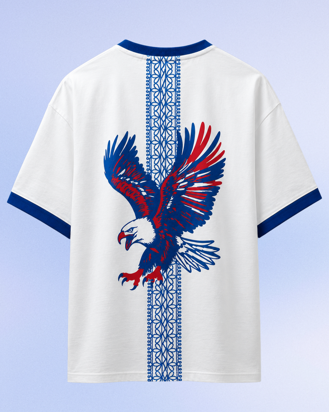 Falcon T-shirt