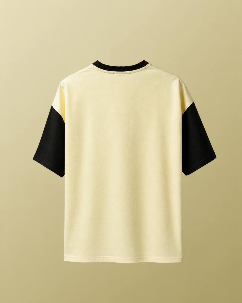 Nomad Pocket T-shirt
