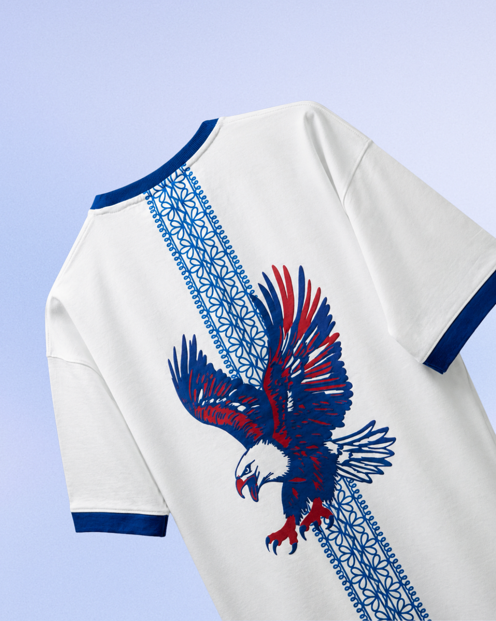 Falcon T-shirt