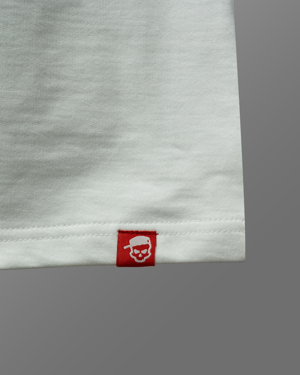 Falcon T-shirt