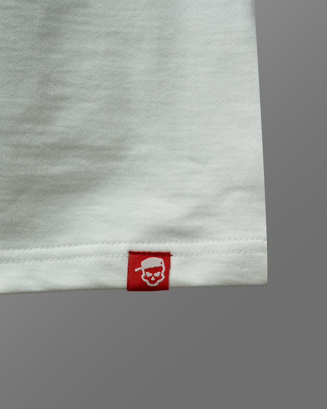 Falcon T-shirt