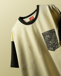 Nomad Pocket T-shirt