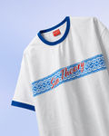Falcon T-shirt